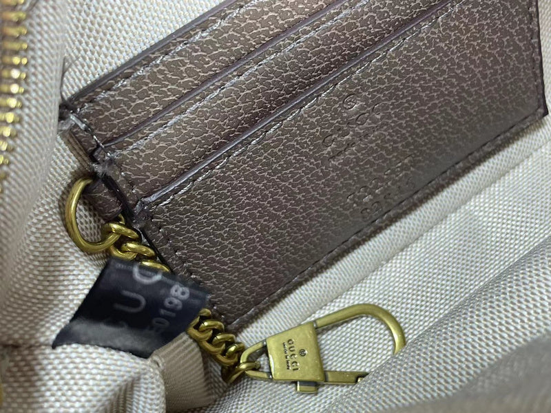 COZY BAGS - GUKI Bags - 598