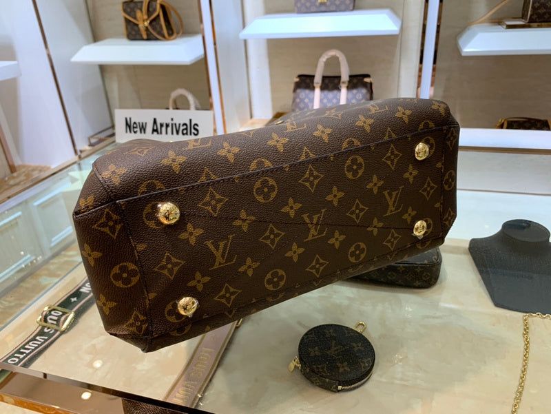 COZY - LV Bags - 4394