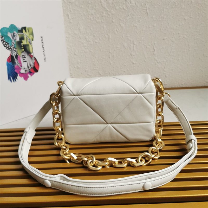 COZY BAGS - PD Bags - 076
