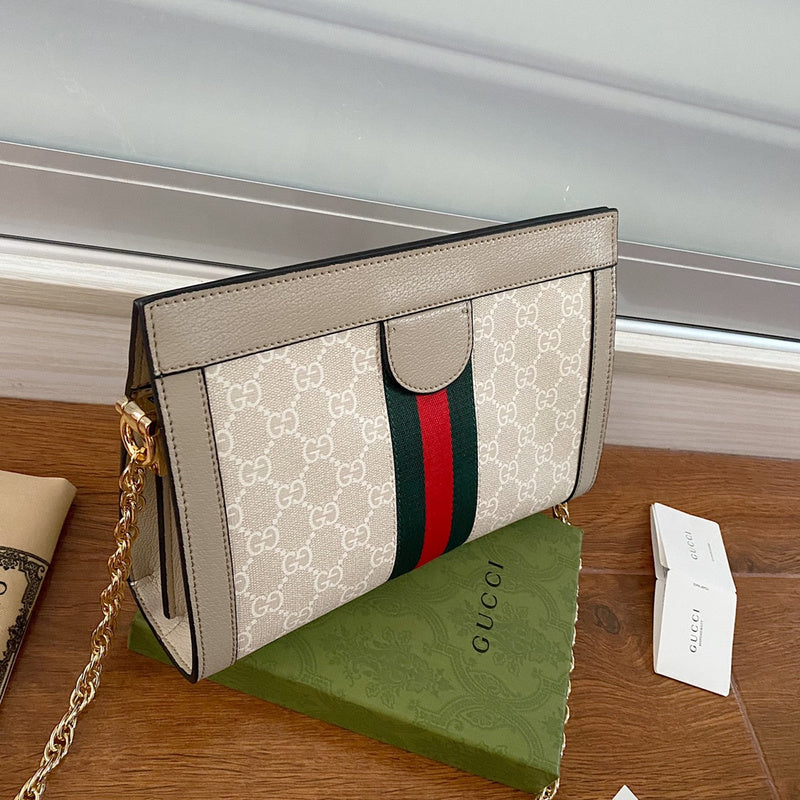 COZY BAGS - GUKI Bags - 912