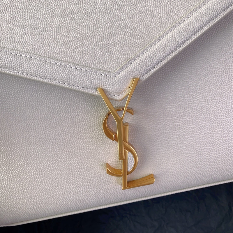 COZY BAGS - YLS Bags - 1078