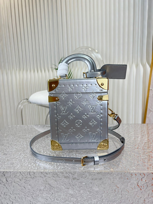 COZY - LV Bags - 1769