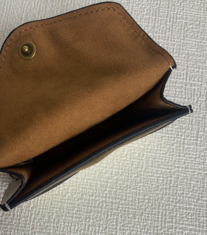 COZY BAGS - CAH Bags - 637