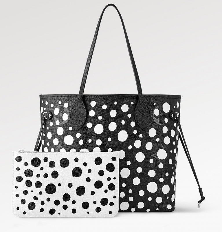 COZY BAGS - LOV Bags - 1243
