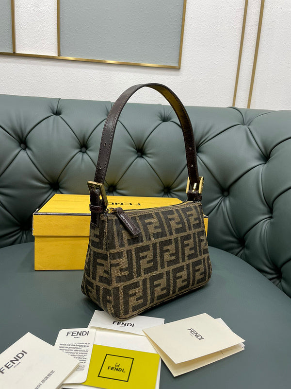 COZY BAGS - FDE Bags - 488
