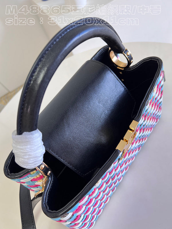 COZY BAGS - LOV Bags - 375