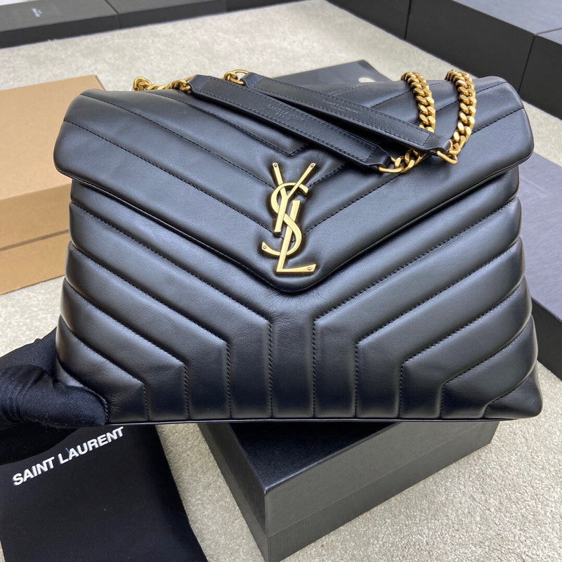 COZY - YLS Bags - 800