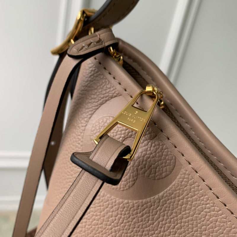 COZY BAGS - LOV Bags - 1545