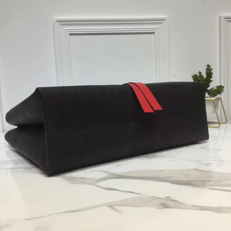 COZY - VEL Lady Bags - 327