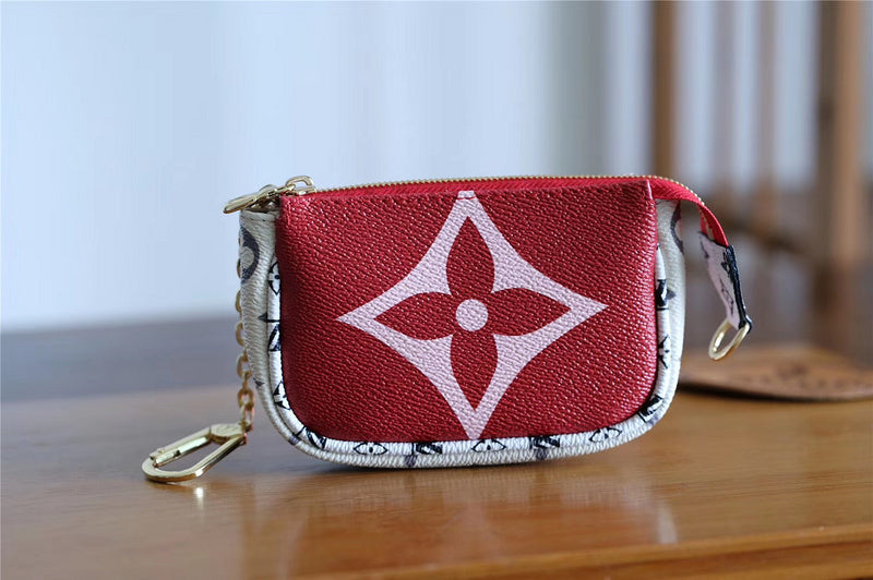 COZY - LOV Lady Bags - 1440