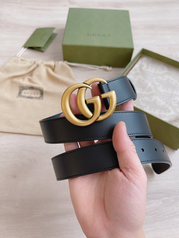 COZY BAGS - GUKI Belts - 152