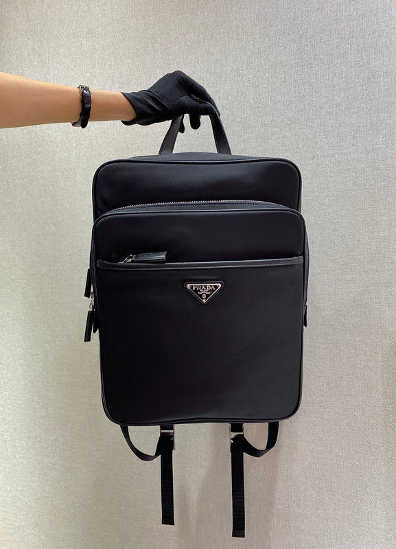COZY BAGS - PD Bags - 618