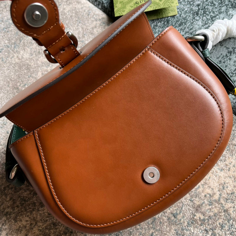 COZY BAGS - GUKI Women Bags - 1004