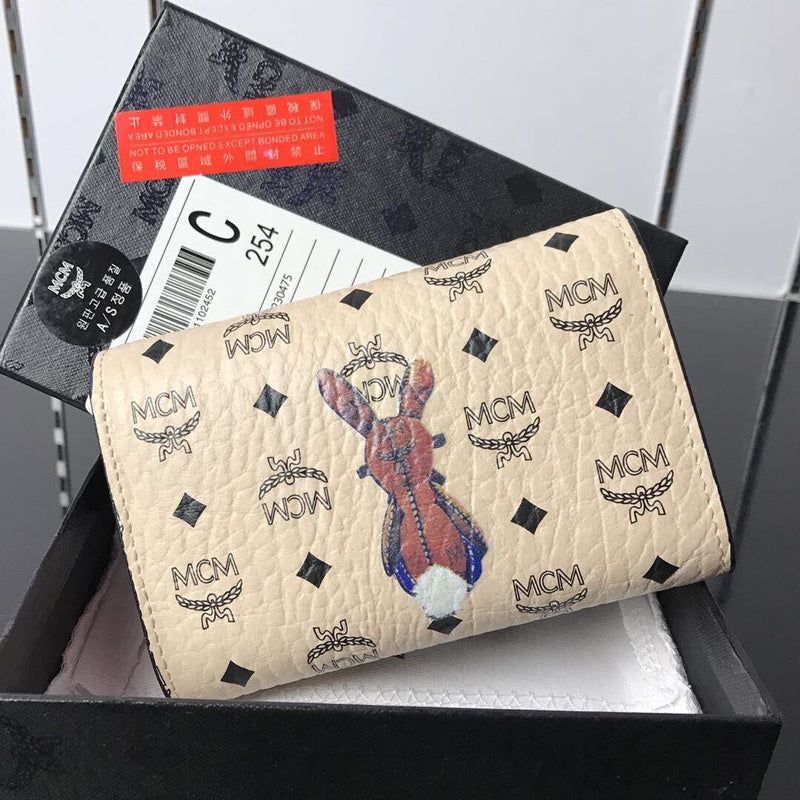 JB - MQM Wallets - 030