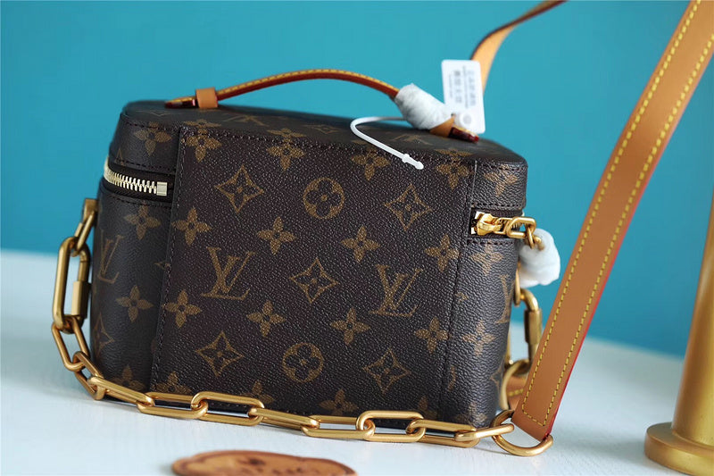 COZY - LOV Lady Bags - 2121