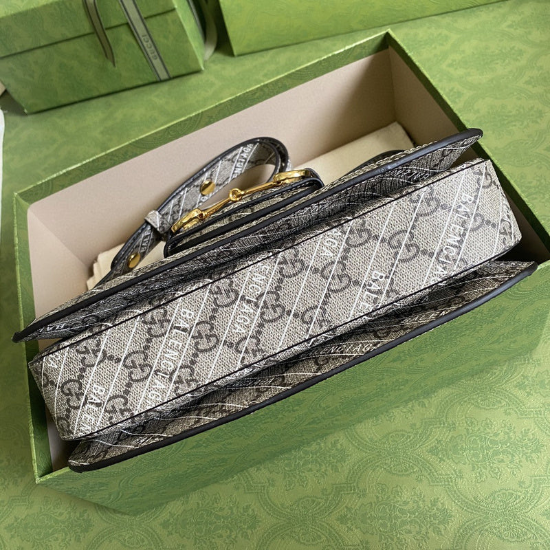 COZY BAGS - GUKI Bags - 1710