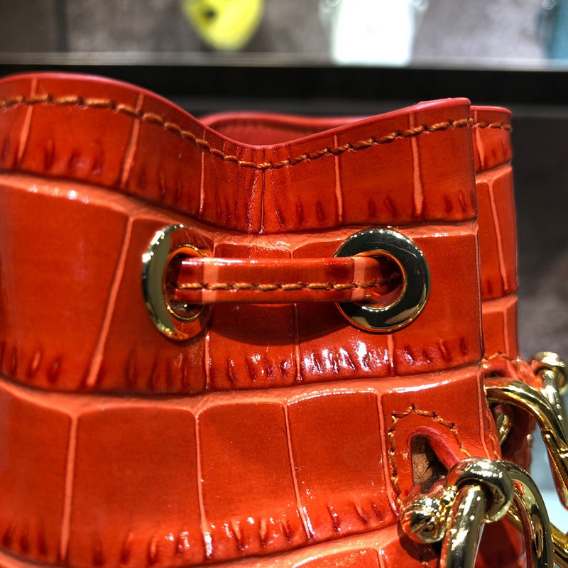 COZY BAGS - COZY BAGSE Bags - 270