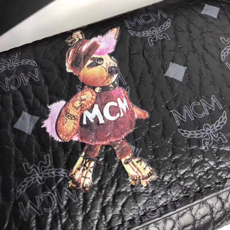 JB - MQM Wallets - 106
