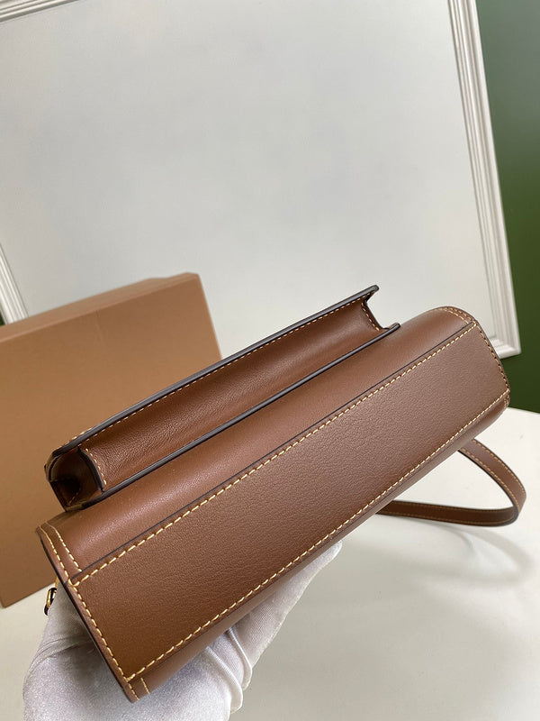 COZY BAGS - BOR Bags - 185
