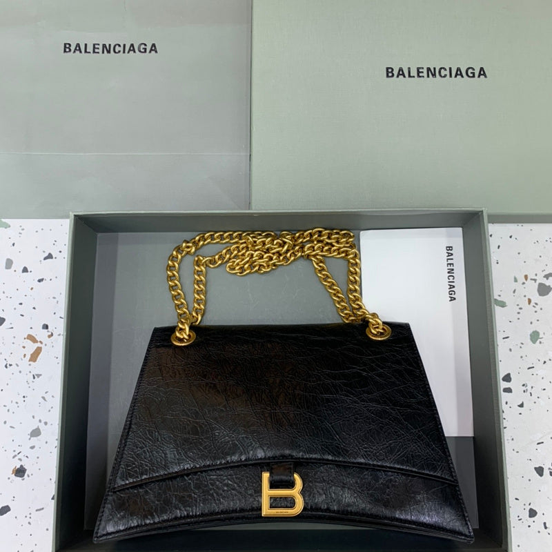 COZY BAGS - BG Bags - 333