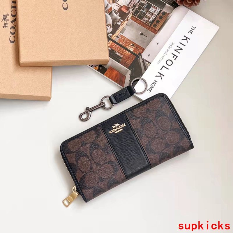 COZY BAGS - Mix Wallets - 107