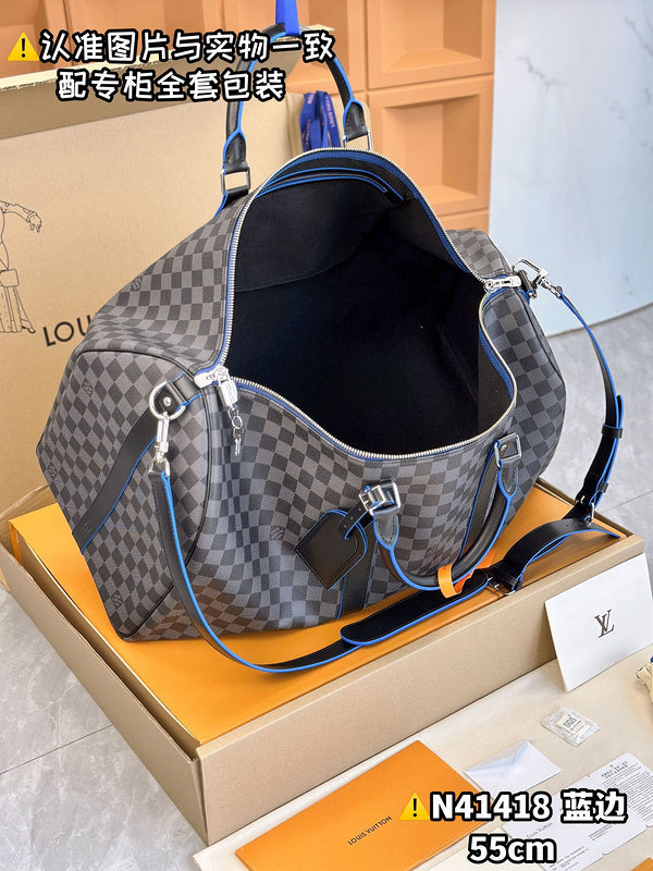 COZY - LV Bags - 612