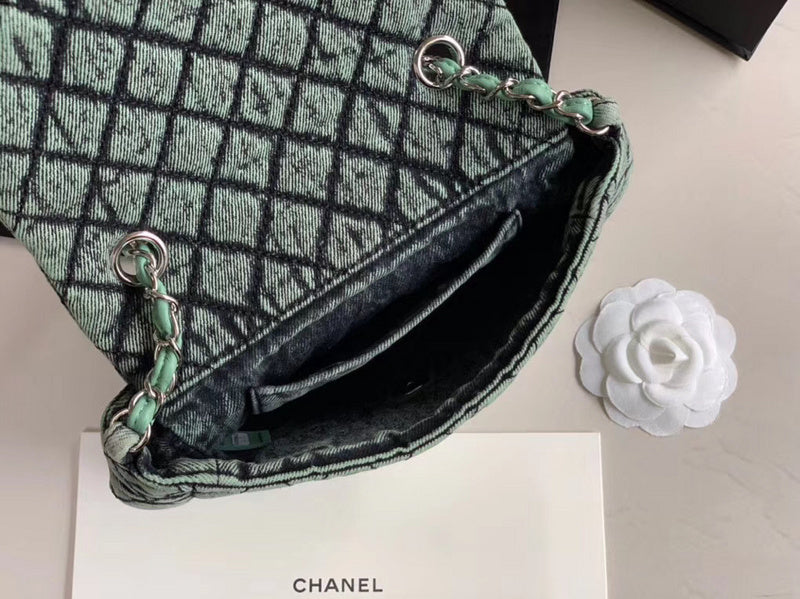 COZY BAGS - CHL Lady Bags - 696