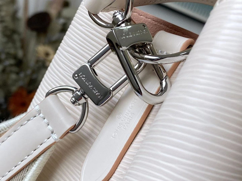 COZY - LV Bags - 3723