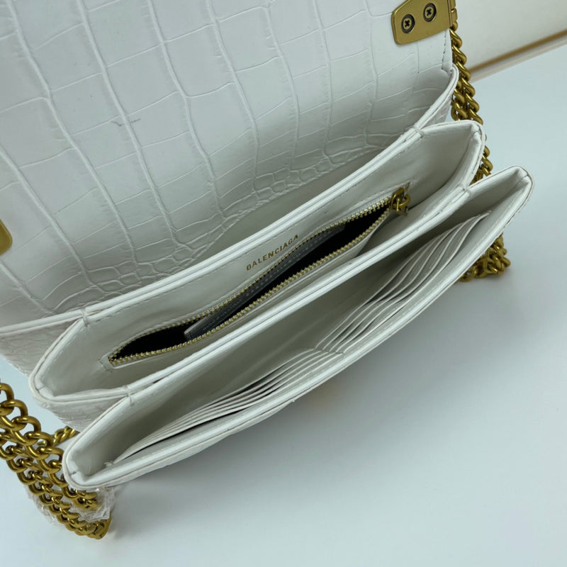 COZY BAGS - BG Bags - 172