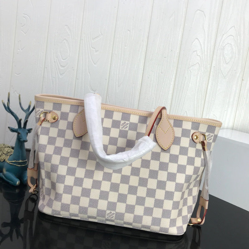 COZY - LV Bags - 3412