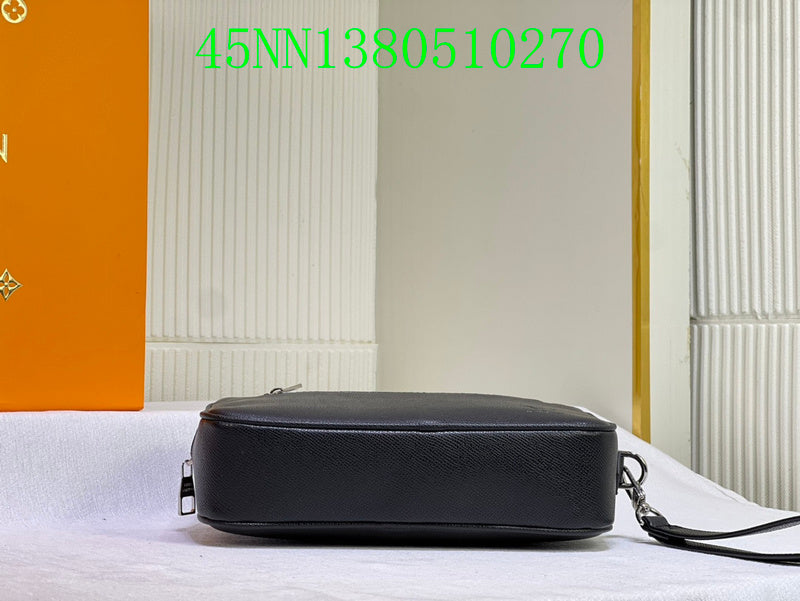 COZY BAGS - LOV Wallet - 428