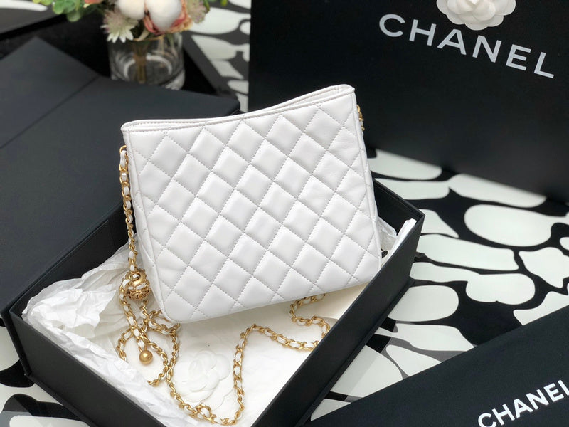 COZY BAGS - CHL Lady Bags - 287