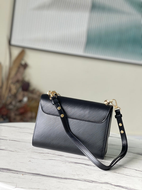 COZY BAGS - LOV Bags - 1761