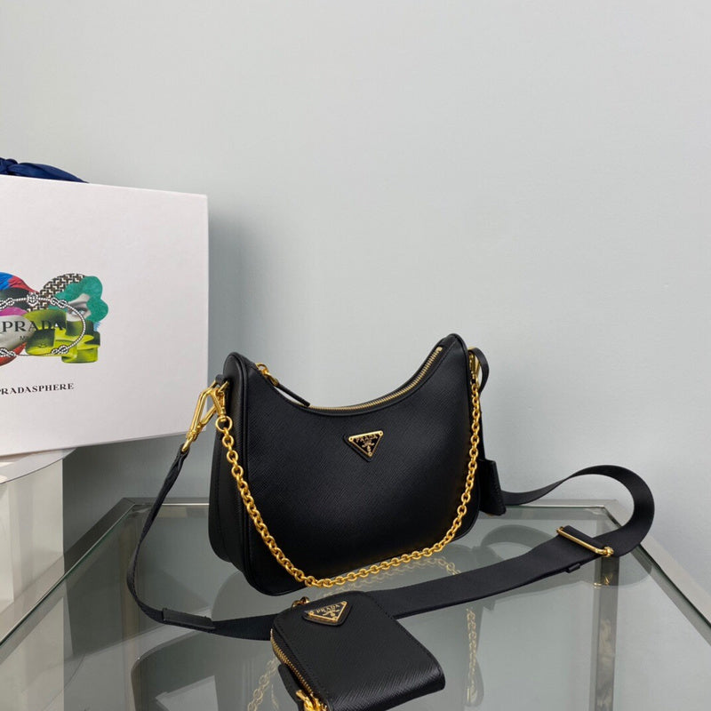 COZY BAGS - PD Bags - 1043