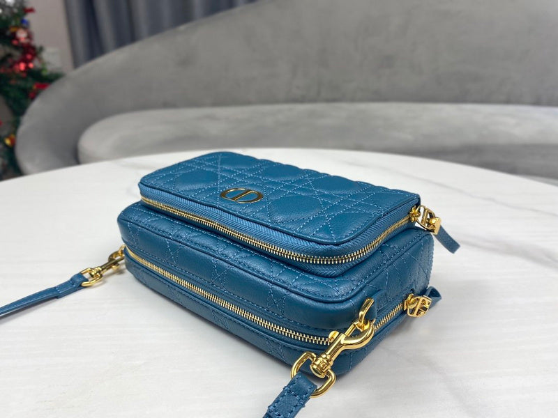 JB - DOR Wallets - 091