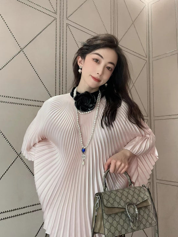 COZY BAGS - GUKI Women Bags - 583