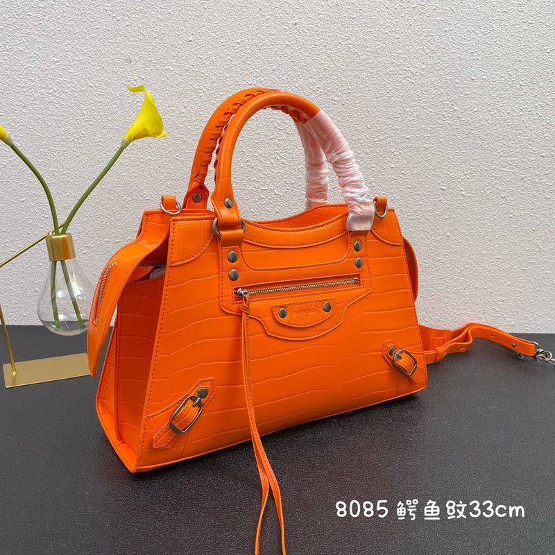 COZY - BG Bags - 231