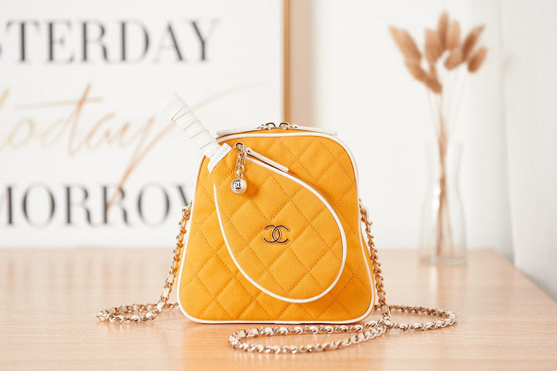 COZY BAGS - CHL Lady Bags - 168