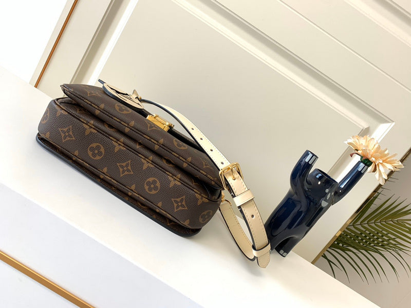 COZY BAGS - LOV Bags - 4535