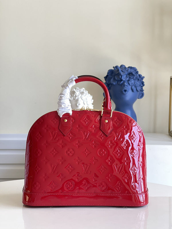 COZY - LV Bags - 3290