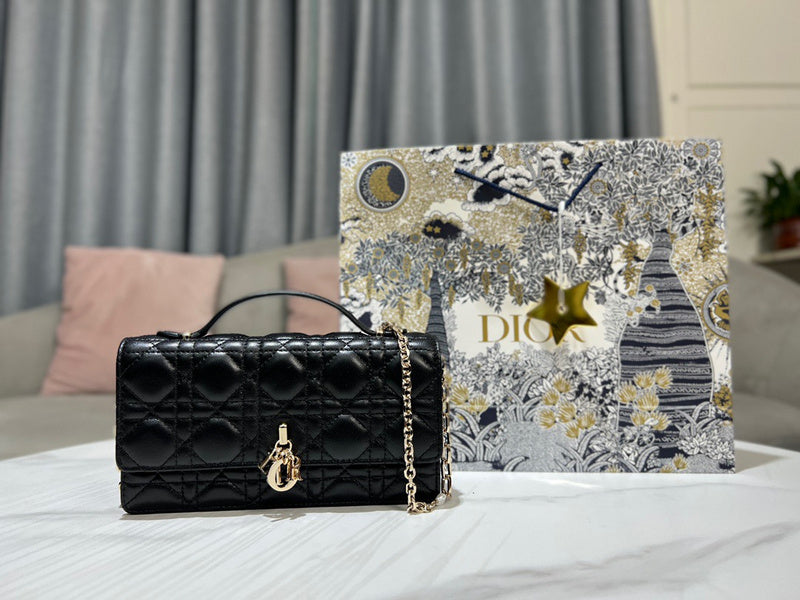 JB - DOR Lady Bags - 077