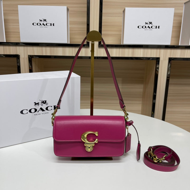 COZY - CAH Bags - 427