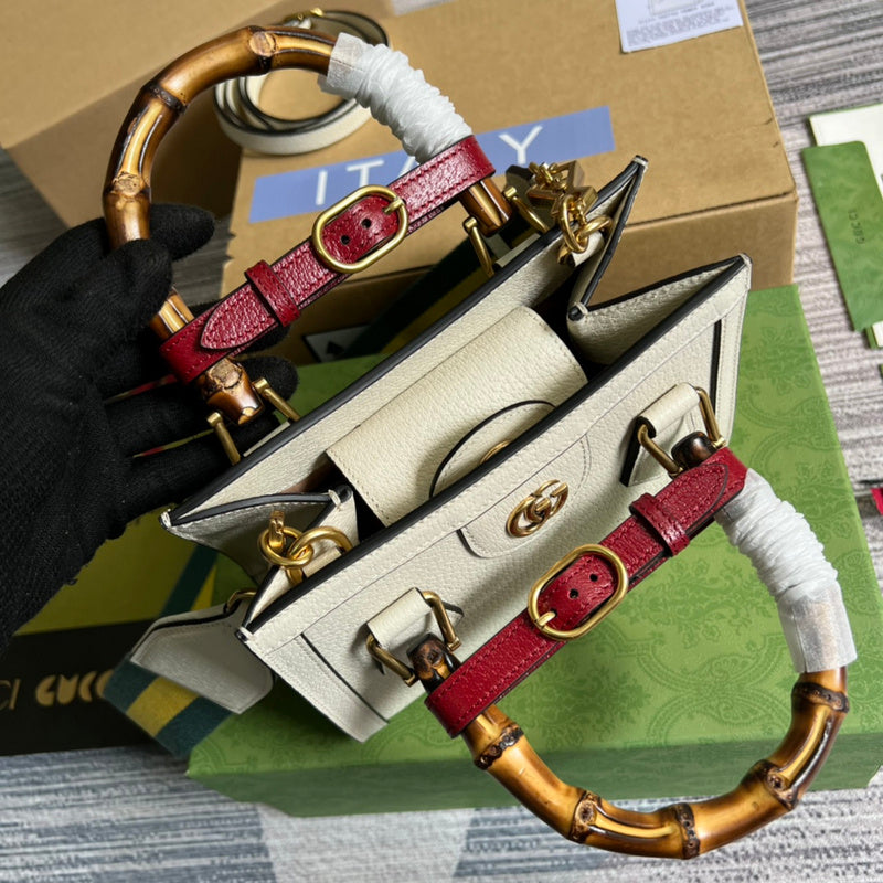 COZY BAGS - GUKI Women Bags - 1184