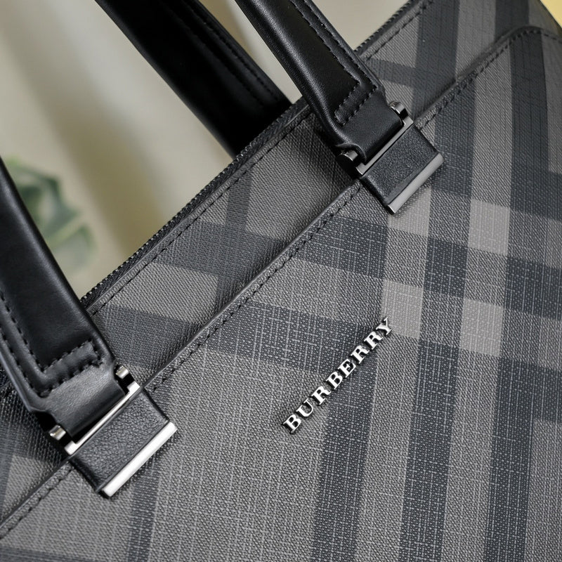COZY - BOR Men Bags - 120