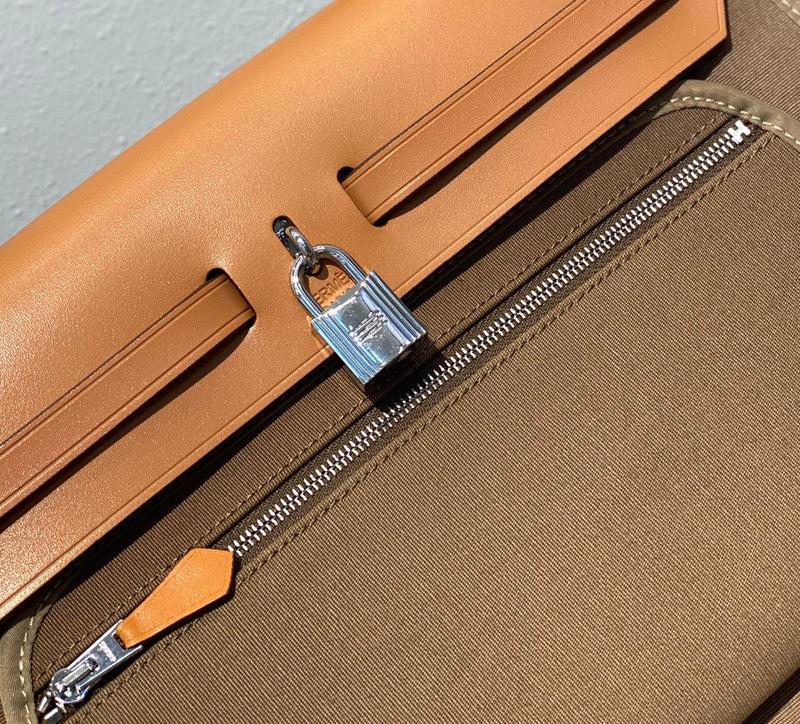 COZY BAGS - HMS Bags - 523
