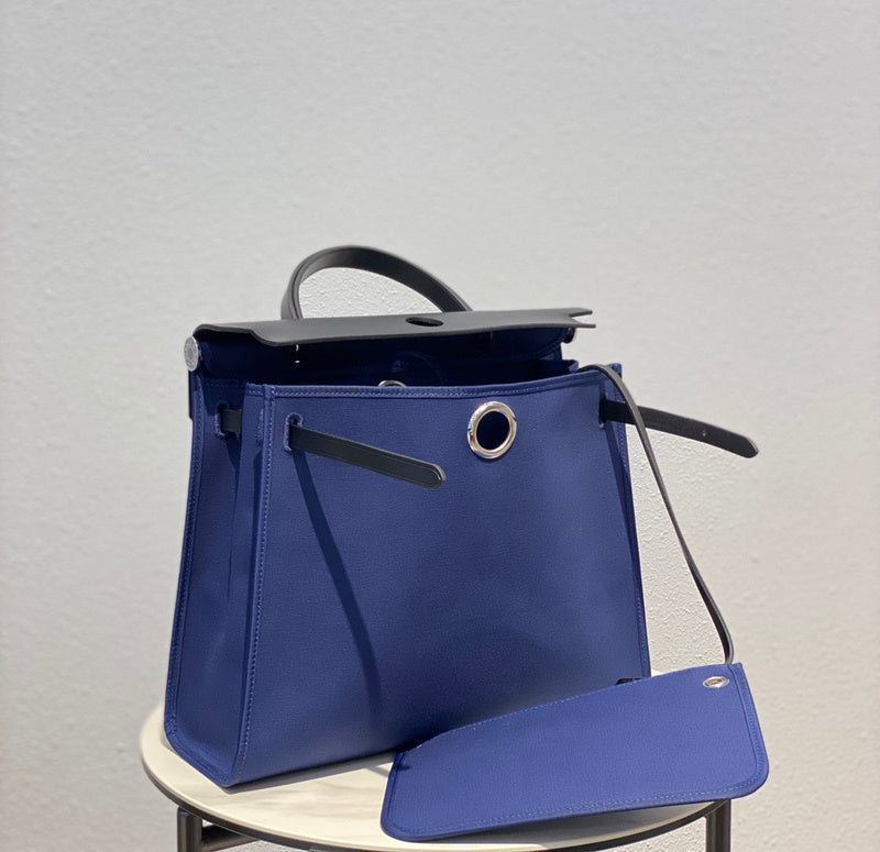 COZY BAGS - HMS Bags - 517