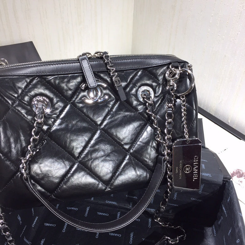 COZY BAGS - CHL Lady Bags - 663