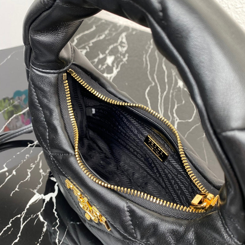 COZY BAGS - PD Bags - 800