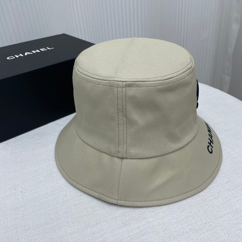 COZY BAGS - CHL Hats & Caps - 079