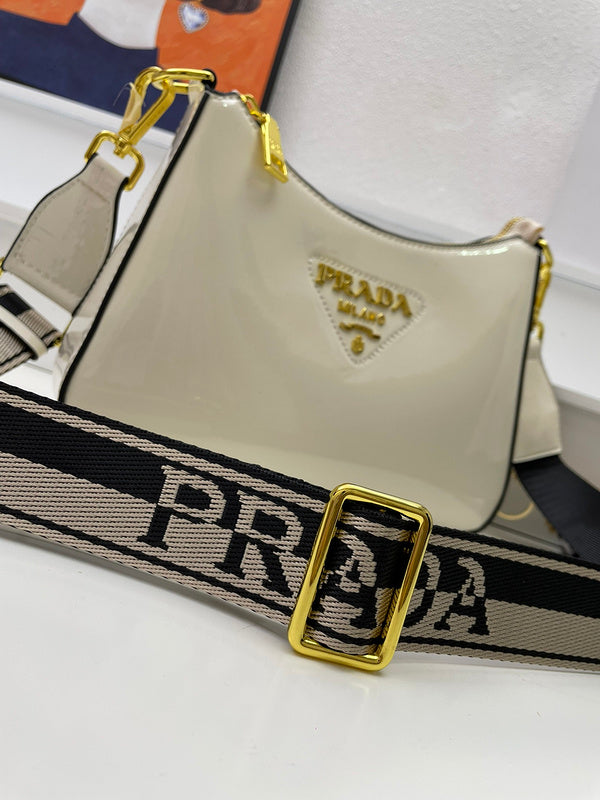 COZY BAGS - PD Bags - 221